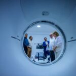 Sinaloa, el único estado del noroeste con tres aceleradores lineales para tratar cáncer