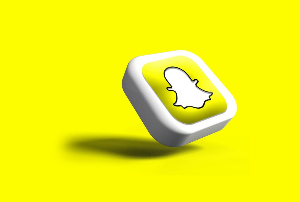 Snapchat presenta su Recap 2025 con estad&iacute;sticas impactantes