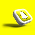 Snapchat presenta su Recap 2025 con estad&iacute;sticas impactantes