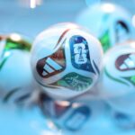 En vivo: Sorteo final del Mundial 2026