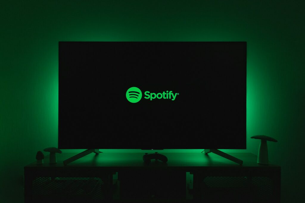 Spotify sufre un robo masivo de datos; esto es lo que sabemos