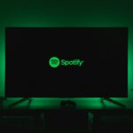 Spotify sufre un robo masivo de datos; esto es lo que sabemos