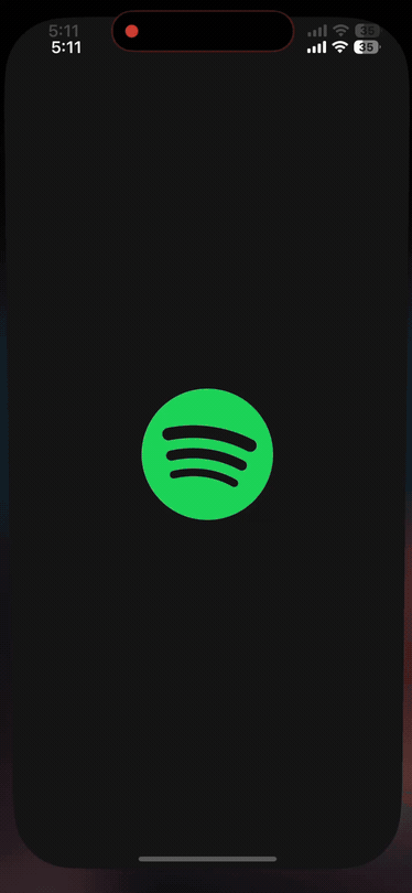 Spotify renueva el Wrapped 2025: ahora muestra tu 'edad sonora' - spotify-wrapped-2025