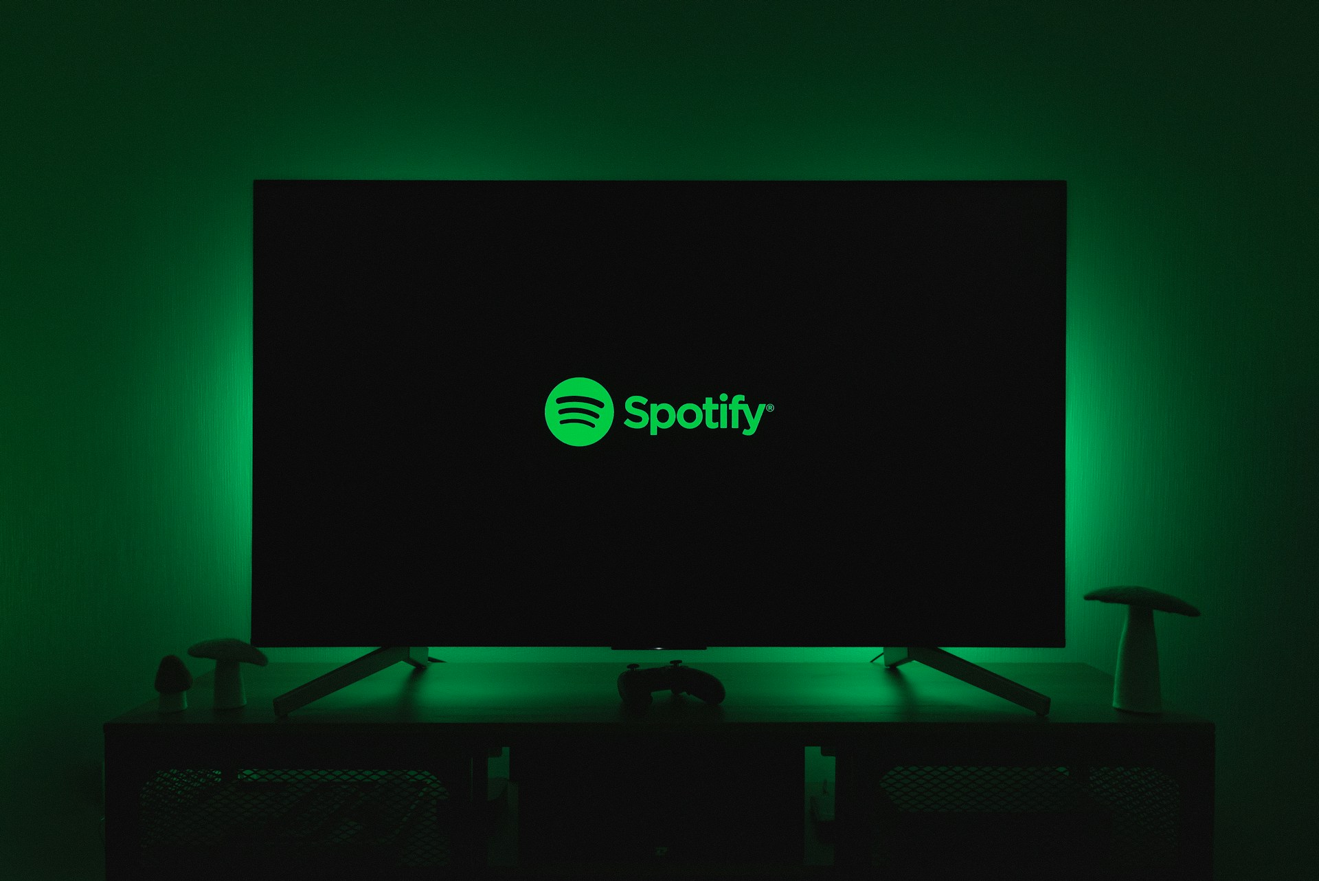 Spotify sufre un robo masivo de datos; esto es lo que sabemos