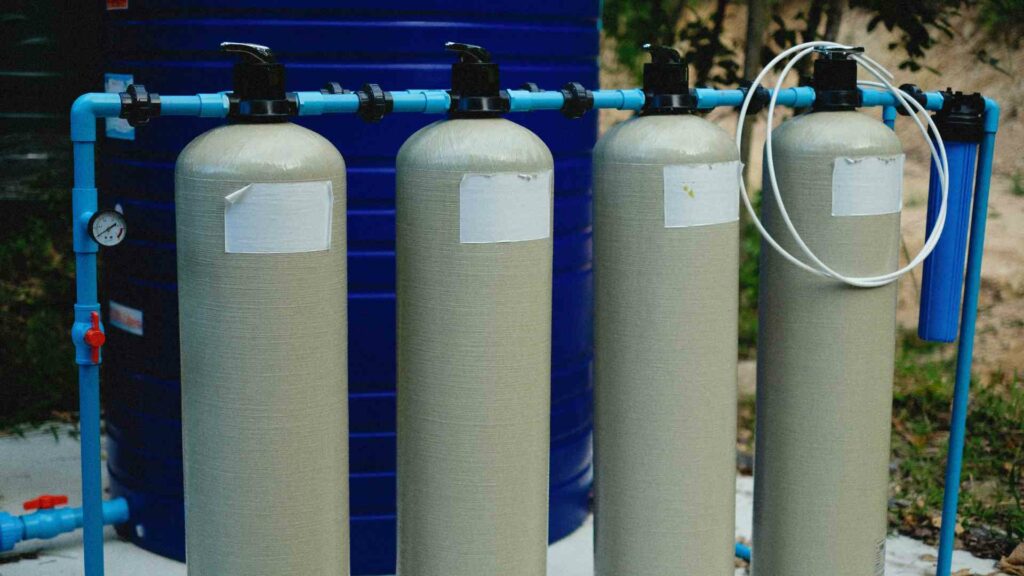 SSPC emiten alerta tras robo de cilindro con gas cloro