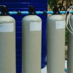 SSPC emiten alerta tras robo de cilindro con gas cloro