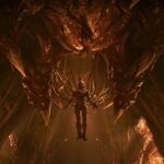 Stranger Things llega a su fin; este es el tráiler del episodio final