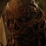 Video: Revelan tráiler del volumen 2 de la temporada final de ‘ Stranger Things ‘