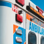 Al menos dos muertos tras desplome de aeronave de Marina durante misión en Texas