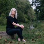 Estas son los diez personajes más relevantes para la ciencia en 2025, según la revista Nature