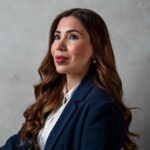 Vinculan a proceso a Tania Flores, exalcaldesa de Múzquiz; ¿de qué se le acusa?