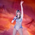 Taylor Swift estrena su documental ‘The End of an Era’, ¿de qué trata?