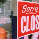 Despidos en Estados Unidos superan el millón en 2025, la cifra más alta desde 2020