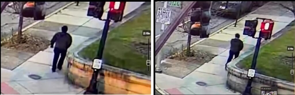 Tiroteo en universidad de EE.UU.: Al menos dos muertos y ocho heridos - tiroteo-providence-eeuu-1024x330