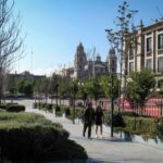 Estado de México suspende la Fase I de Contingencia Ambiental