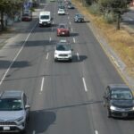 Mantienen contingencia ambiental en Edomex, ¿también hay en CDMX?