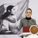 Descarrilamiento del Tren Interoceánico: Sheinbaum viajará a Oaxaca para hablar con familias