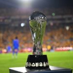 Toluca y Tigres de la UANL definen al campeón del Apertura 2025, ¿dónde ver el juego?