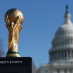 En vivo: FIFA revela el calendario completo del Mundial 2026