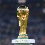 Mundial 2026: ¿Cuándo se conocerán las fechas, sedes y horarios de los partidos?