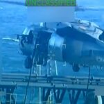 Trump anuncia que EE.UU. confiscó un petrolero frente las costas de Venezuela