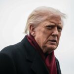 Trump discutirá los próximos pasos sobre Venezuela en reunión con asesores