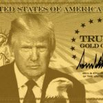 Trump lanza sitio para tramitar la Visa Dorada: ¿Cuánto cuesta y qué requisitos tiene?