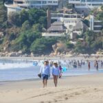 México se presenta en Fitur 2026 como “potencia turística global”