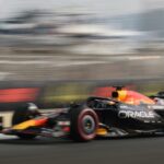 F1: ¿Quién consiguió la ‘pole’ del Gran Premio de Abu Dhabi 2025?