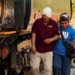 Tren Interoceánico: esta cantidad podrían recibir familiares de víctimas mortales