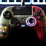 Gobierno no aplicará impuesto a videojuegos violentos