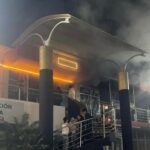 Abandonan cuerpos de seis personas secuestradas en bares de Villaflores, Chiapas