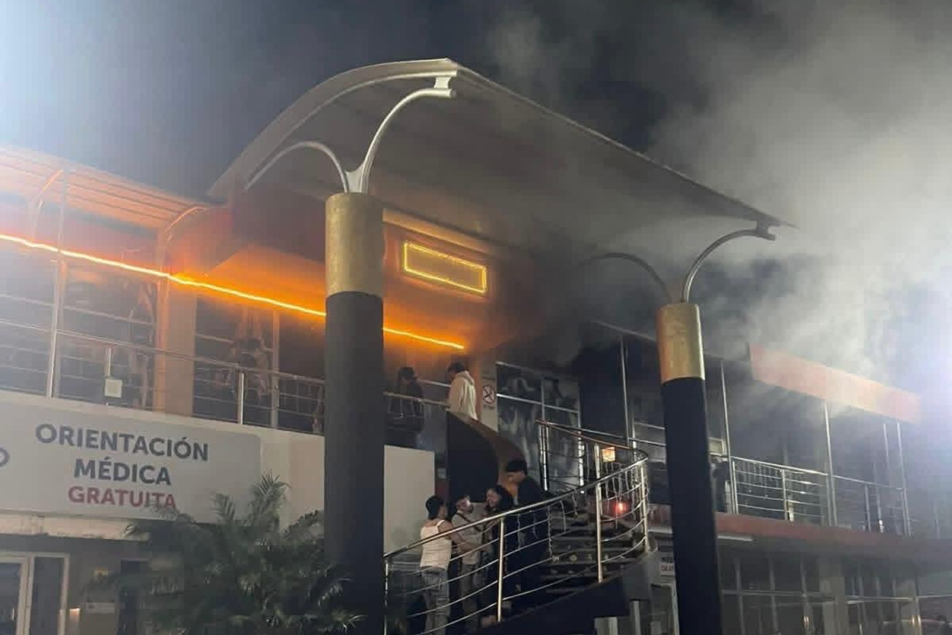 Abandonan cuerpos de seis personas secuestradas en bares de Villaflores, Chiapas