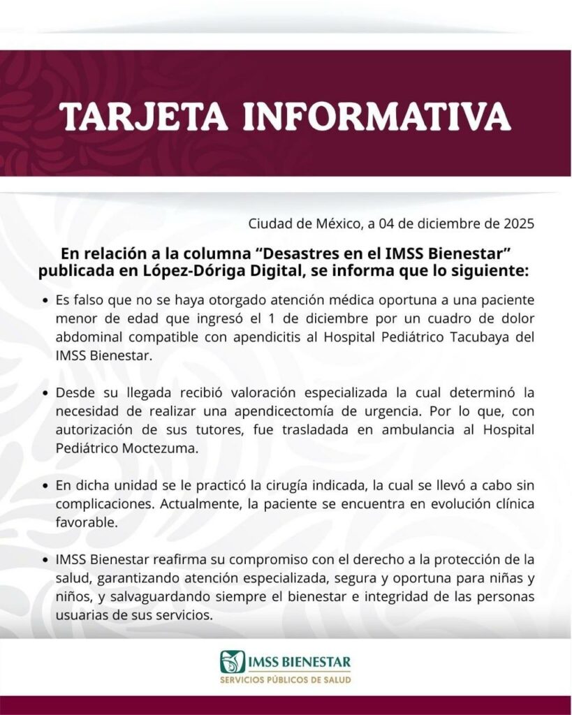 ¿Le creemos a la nueva fiscal? - whatsapp-image-2025-12-04-at-24653-pm-819x1024