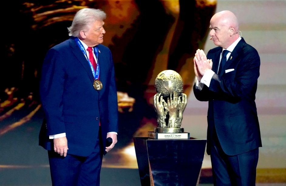 La cobardía republicana - whatsapp-image-2025-12-08-at-25214-pm-2