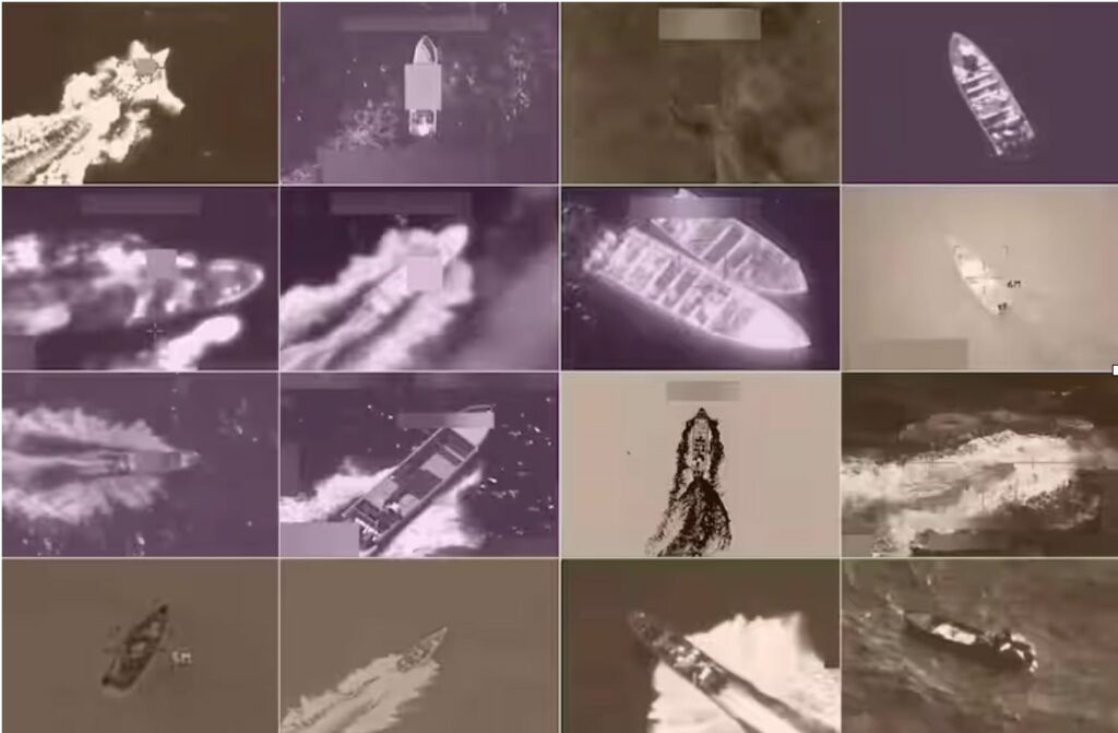 La cobardía republicana - whatsapp-image-2025-12-08-at-25214-pm-3-1024x671