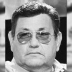 Fallece Abraham Quintanilla, padre y principal impulsor de la carrera de Selena