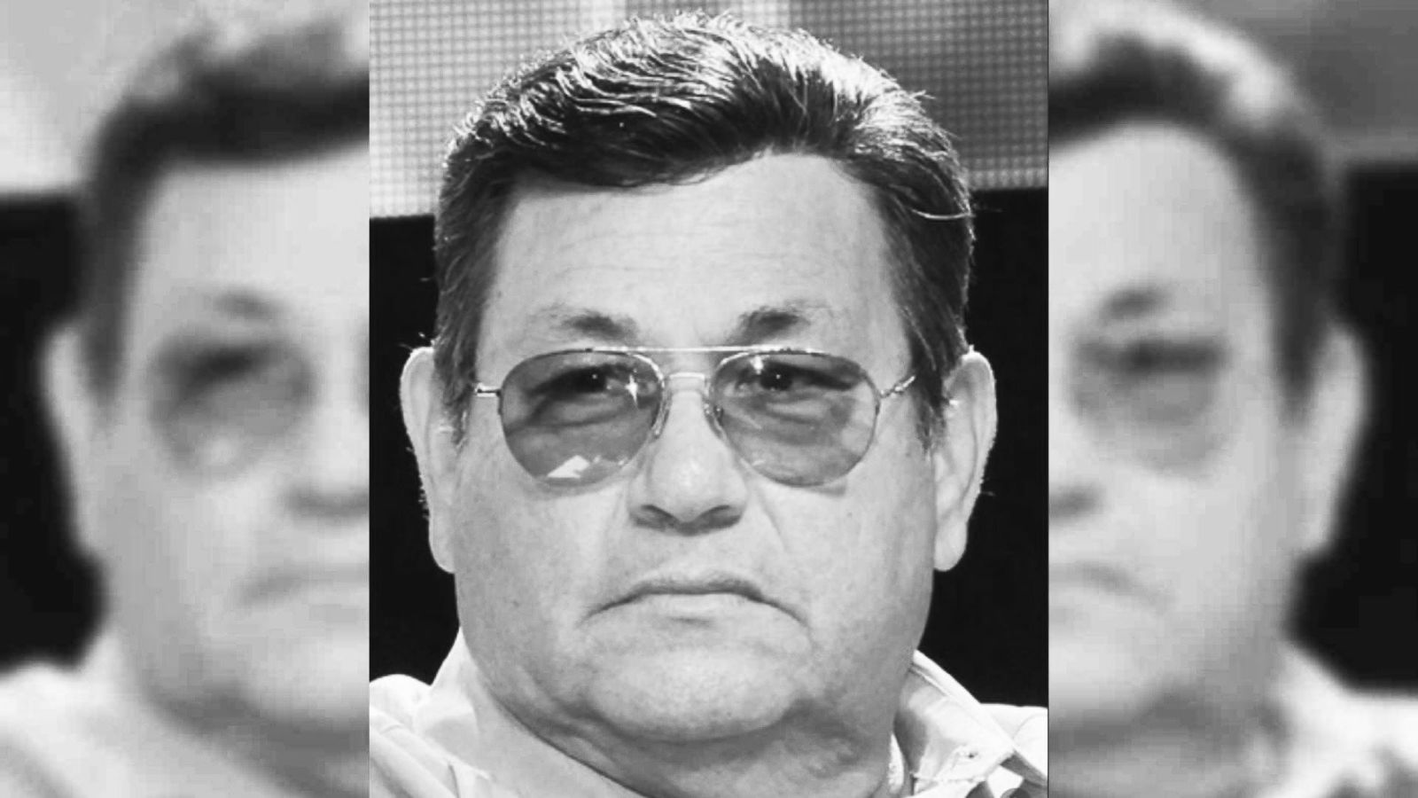 Fallece Abraham Quintanilla, padre y principal impulsor de la carrera de Selena Fallece Abraham Quintanilla, padre y principal impulsor de la carrera de Selena