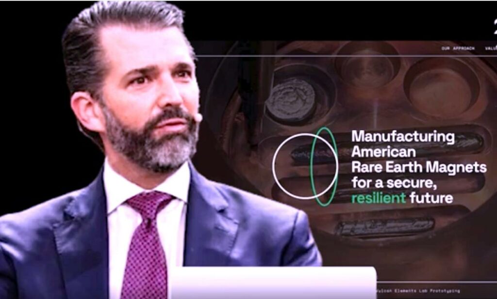 Verdades a medias - whatsapp-image-2025-12-22-at-55152-pm-1-1024x617