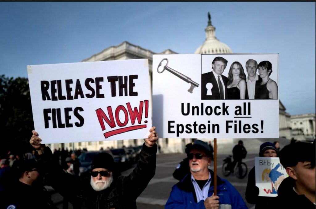 Verdades a medias - whatsapp-image-2025-12-22-at-55152-pm-2-1024x678