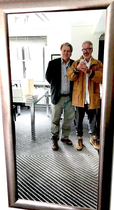 Verdades a medias - whatsapp-image-2025-12-22-at-55152-pm-3