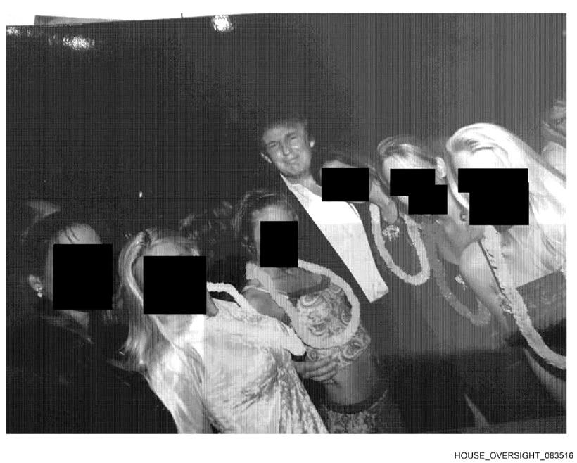 Verdades a medias - whatsapp-image-2025-12-22-at-55152-pm-4