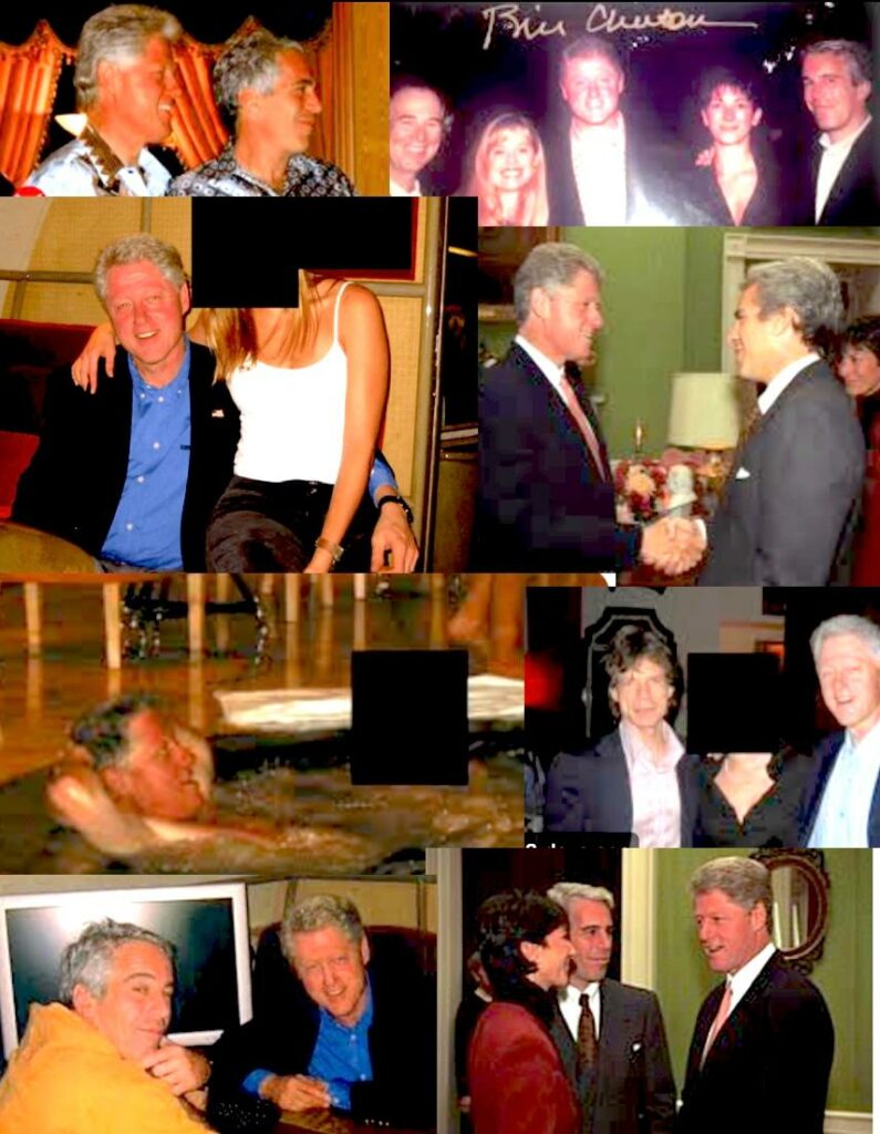 Verdades a medias - whatsapp-image-2025-12-22-at-55152-pm-795x1024