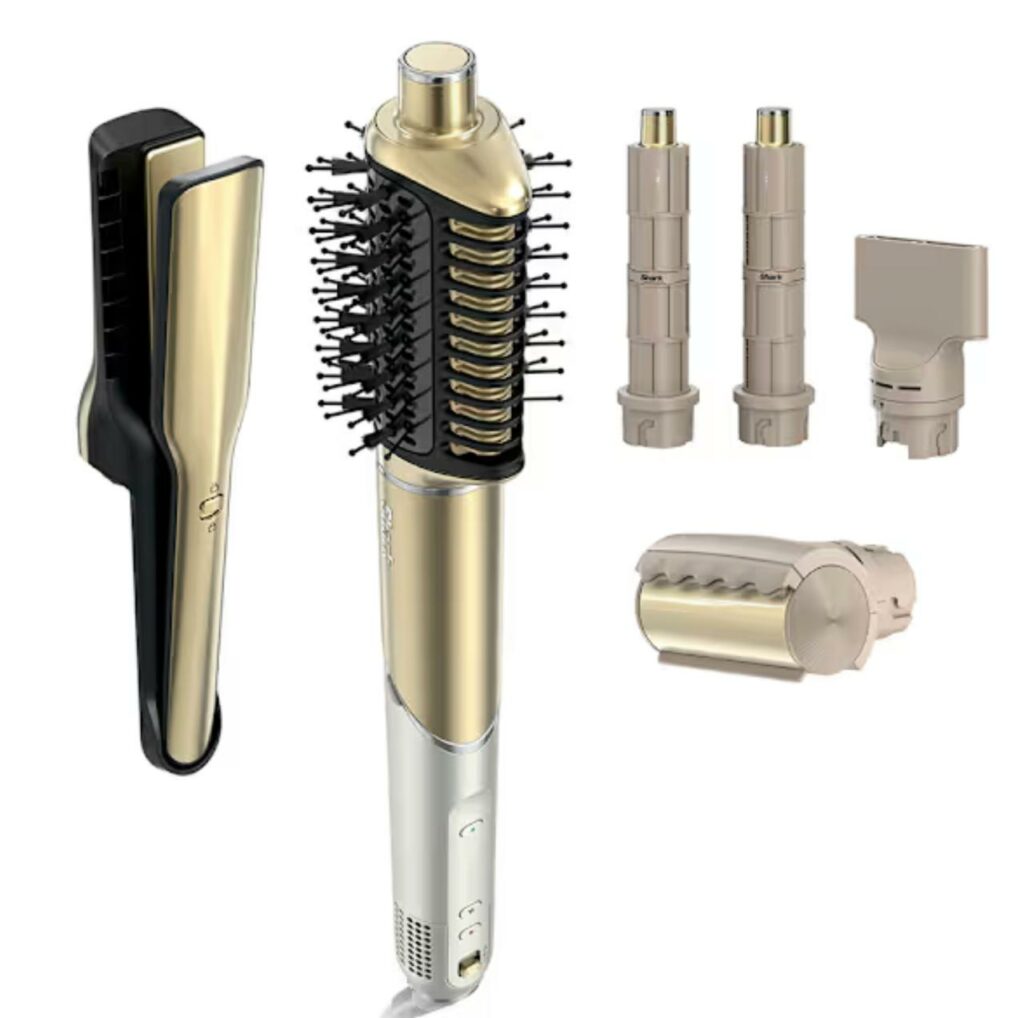 Top 10 regalos tecnológicos para fin de año y reyes - whatsapp-image-2025-12-26-at-85420-am-1024x1018