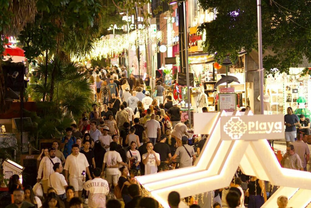 Quintana Roo registra récord con 771 operaciones aéreas en un solo día - whatsapp-image-2025-12-27-at-104147-am-1024x683