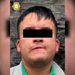 Detienen a presunto implicado en asesinato de regidor de Reynosa