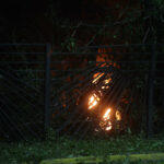 Donald Trump ordenó ataques en Venezuela, confirma CBS News