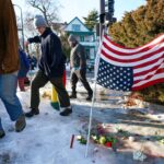 Gobierno de EE.UU. enviará “cientos” de agentes federales adicionales a Minnesota