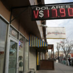 Banamex atribuye regreso del “súper peso” mexicano al apetito por riesgo y tasas altas