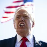 De las deportaciones masivas al arresto de Maduro: el primer año de Trump en 10 momentos